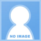 rendunctackfa